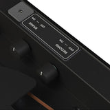 Echo Fix EF-X3 Vintage Voiced Desktop