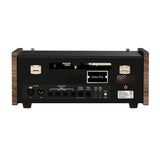 Echo Fix EF-X3 Vintage Voiced Desktop