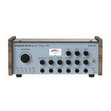 Echo Fix EF-X3 Vintage Voiced Desktop