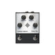Echo Fix EF-P3 Chorus/Vibrato