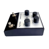 Echo Fix EF-P3 Chorus/Vibrato