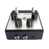 Echo Fix EF-P3 Chorus/Vibrato