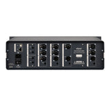 Elysia Channex Studio