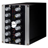 Elysia Xmax Qube