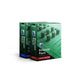 McDSP Emerald Pack Native v7