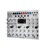 Enjoy Electronics The Don