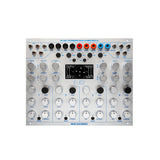 Enjoy Electronics The Don
