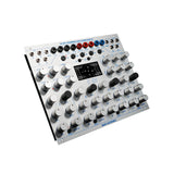 Enjoy Electronics The Don