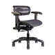 Ergolab Stealth Chair with Standard Seat (B-stock)