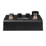 Eventide H9 Harmonizer Gen 2