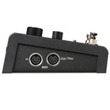 Eventide H9 Harmonizer Gen 2