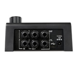 Eventide H9 Harmonizer Gen 2