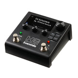 Eventide H9 Harmonizer Gen 2