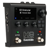 Eventide H9 Harmonizer Gen 2