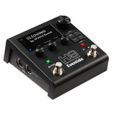 Eventide H9 Harmonizer Gen 2