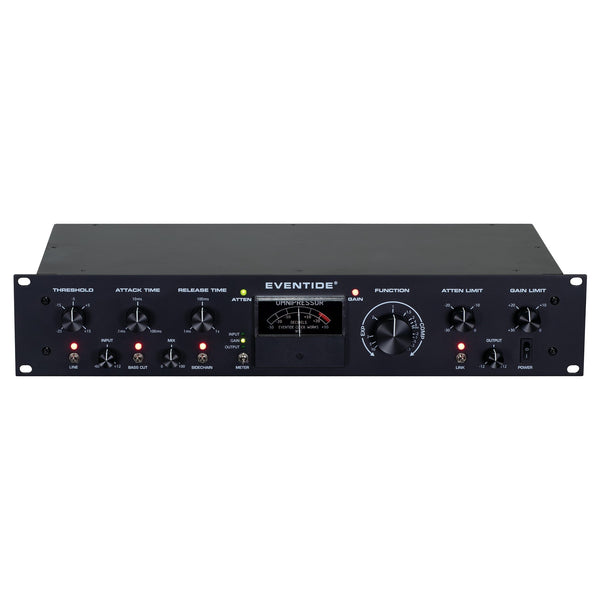 Eventide Omnipressor 2830Au (Open Box)