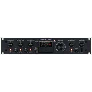 Eventide Omnipressor 2830Au