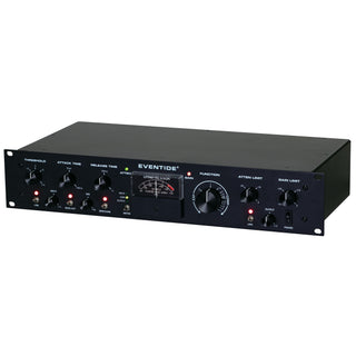 Eventide Omnipressor 2830Au