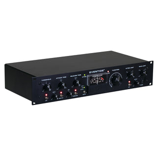 Eventide Omnipressor 2830Au