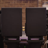 Ex Machina Pulsar MKII Pair (Ex Demo)