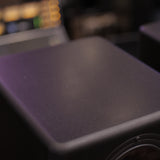 Ex Machina Pulsar MKII Pair (Ex Demo)