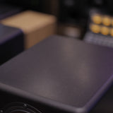 Ex Machina Pulsar MKII Pair (Ex Demo)
