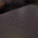 Ex Machina Pulsar MKII Pair (Ex Demo)