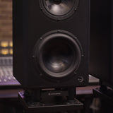 Ex Machina Pulsar MKII Pair (Ex Demo)