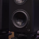 Ex Machina Pulsar MKII Pair (Ex Demo)
