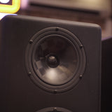 Ex Machina Pulsar MKII Pair (Ex Demo)