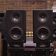 Ex Machina Pulsar MKII Pair (Ex Demo)
