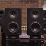 Ex Machina Pulsar MKII Pair (Ex Demo)