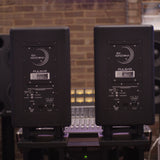 Ex Machina Pulsar MKII Pair (Ex Demo)