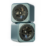 Ex Machina Selene Pair