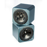 Ex Machina Selene Pair