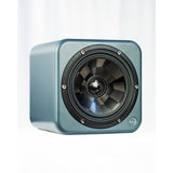 Ex Machina Selene Pair