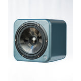 Ex Machina Selene Pair