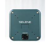 Ex Machina Selene Pair