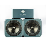 Ex Machina Selene Pair