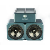 Ex Machina Selene Pair