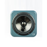 Ex Machina Selene Pair