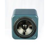 Ex Machina Selene Pair