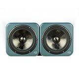 Ex Machina Selene Pair