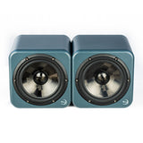 Ex Machina Selene Pair