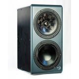 Ex Machina Terra (single)