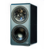 Ex Machina Terra (single)