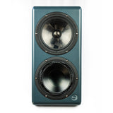 Ex Machina Terra (single)