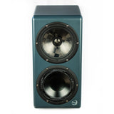 Ex Machina Terra (single)