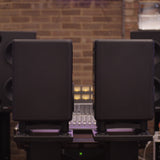Ex Machina Ganymede Pair (Ex Demo)