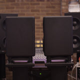 Ex Machina Ganymede Pair (Ex Demo)